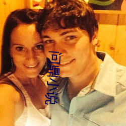 问鼎小(xiǎo)说