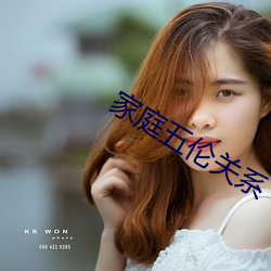 九游会登录j9入口 - 中国官方网站 | 真人游戏第一品牌