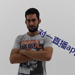 918博天堂·(中国)手机版客户端