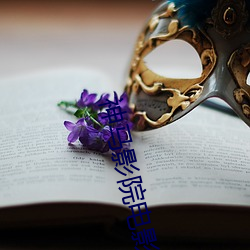 神馬影院電影網