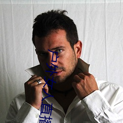 户(hù)外女人直播(bō)野钓