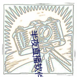 AG真人平台(中国)官方网站