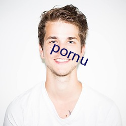 pornu