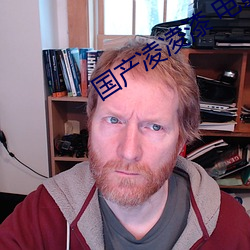 米乐M6·(中国)官方网站