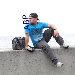 ABP （华屋山丘）