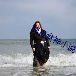 萌妻食(shí)神(shén)小说(shuō)