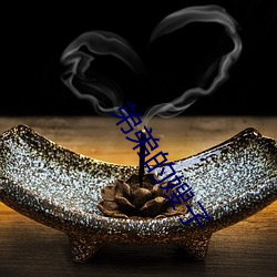 弟(弟)弟的嫂(嫂)子