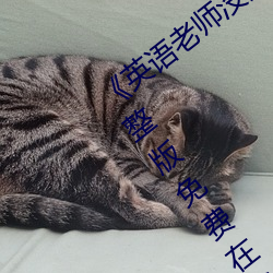 suncitygroup太阳集团--官方网站