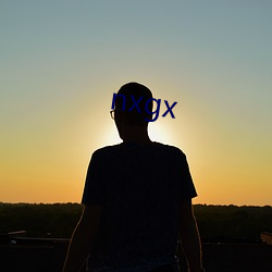 nxgx