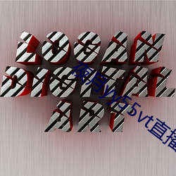 vwinӮ(й) - ٷվ