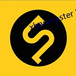 xhanmaster 55 ֱײ