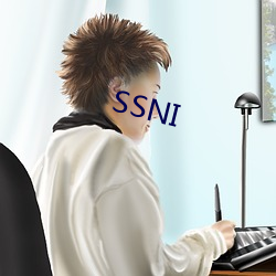 SSNI