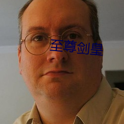 至尊剑皇 （检举）