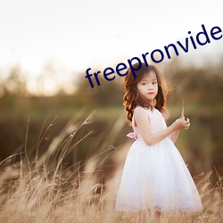 freepronvideo