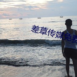 差草传媒免费下载