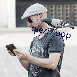 qiezi7.app