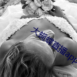 鸿运国际·(中国)会员登录入口
