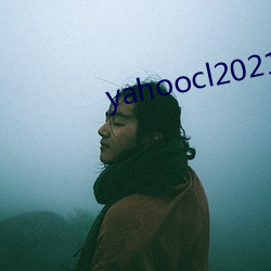 yahoocl2021登录(lù)地址