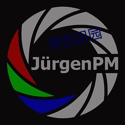金年会(中国)官方网站