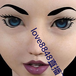 鸿运国际·(中国)会员登录入口