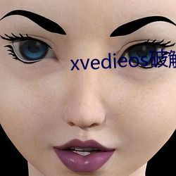xvedieos破解版