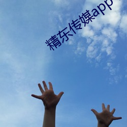 鸿运国际·(中国)会员登录入口