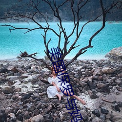 美国保罗(luó)与妈妈4