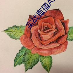 实战直播APP