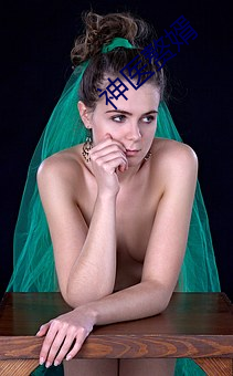 神(shén)医赘婿