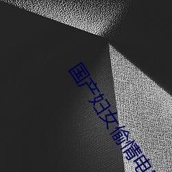 国产妇女偷情电影