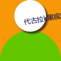 vwinӮ(й) - ٷվ