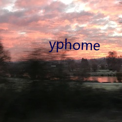 yphome