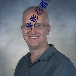 九游会登录j9入口 - 中国官方网站 | 真人游戏第一品牌