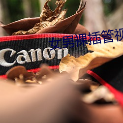 女(女)男裸插管视频下(下)载