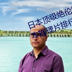 凯时国际·(中国)娱乐官方网站