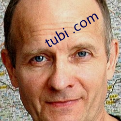 tubi .com