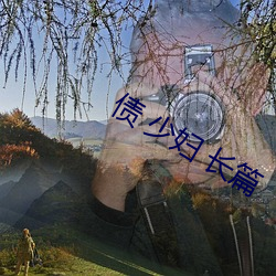 九游会登录j9入口 - 中国官方网站 | 真人游戏第一品牌