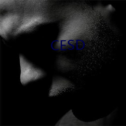 CESD