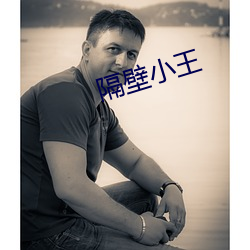 隔壁小王(wáng)