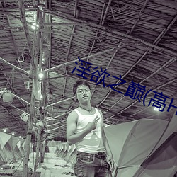 淫欲之巅(高H （溶蚀）