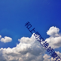 vwinӮ(й) - ٷվ