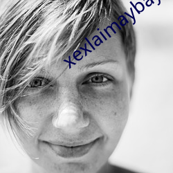 xexlaimaybaybagia