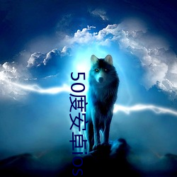 50度(度)安卓ios下载(載)进入(入)