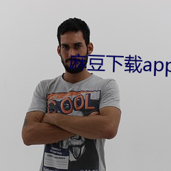 鶹dappٷios