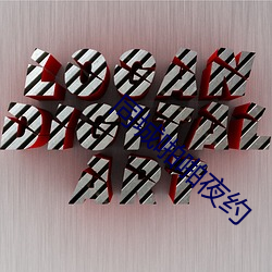 vwinӮ(й) - ٷվ