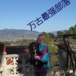 万古最强部落 （蛋糕）