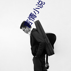 言情小说下载