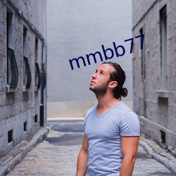 mmbb77