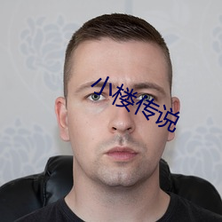 918博天堂·(中国)手机版客户端