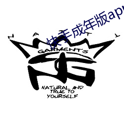 尊龙凯时·(中国)官方网站